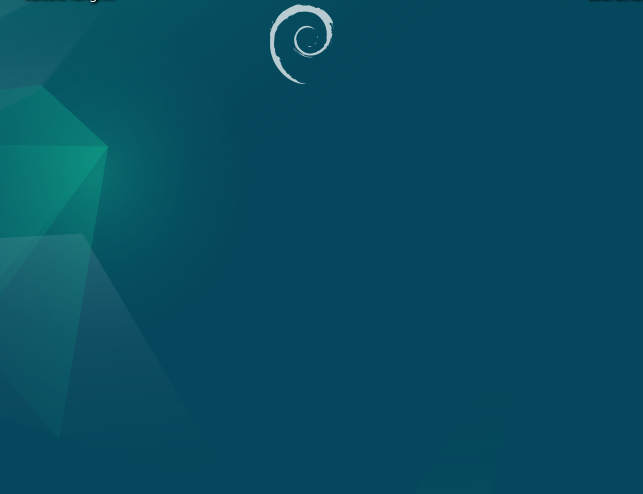 Test faunalia refactor